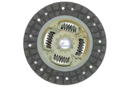 aisin-dtx058